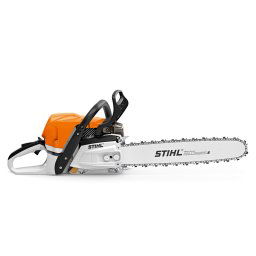 Motorová píla STIHL MS 400 C-M