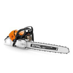 Motorová píla STIHL MS 500i W