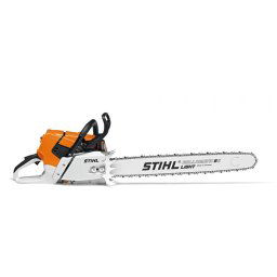 Motorová píla STIHL MS 661 C-M W