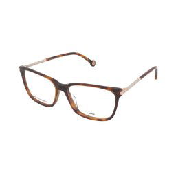 Dioptrické okuliare Carolina Herrera HER 0199/G 2IK
