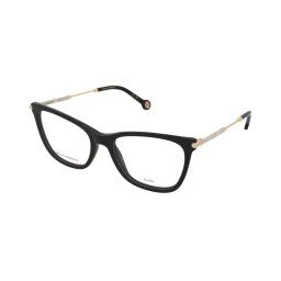 Dioptrické okuliare Carolina Herrera HER 0151 807
