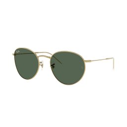 Slnečné okuliare Ray-Ban Round Reverse RBR0103S 001/VR