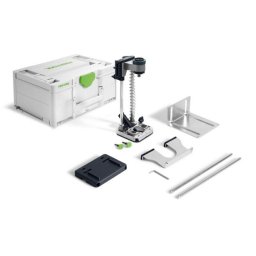 FESTOOL MB 40-Set Mobilný vŕtací nadstavec 577971