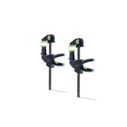 FESTOOL Jednoručná zvierka FS-EZ 150/2 578623