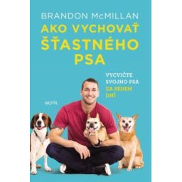 A(Brandon McMillan)