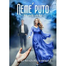 N(Zdenka Wenzlová Švábeková)