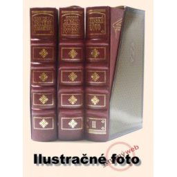 S(Seneca Lucius Annaeus)