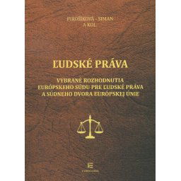 Ľ(Marica Pirošíková)