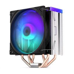 ENDORFY chladič CPU Fera 5 aRGB EY3A007