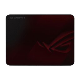 Asus ROG Scabbard II MEDIUM 90MP02H0-BPUA00