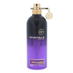Montale Paris Aoud Lavander, Parfumovaná voda 100ml