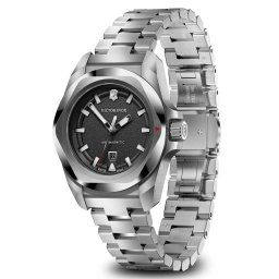 Victorinox 242036 Ladies Watch I.N.O.X. Small 32mm 10ATM