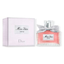Christian Dior Miss Dior, Parfum 125ml