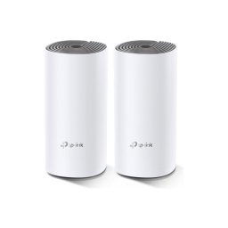 Router TP-LINK Deco E4 2ks