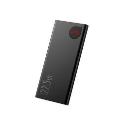 PowerBank BASEUS Adaman 10000mAh Black