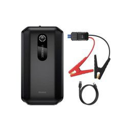Štartovacia powerbanka BASEUS Super Energy Air 10 000mAh