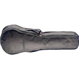 Obal na tenorové ukulele STB-1 UKT Stagg