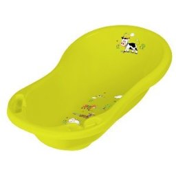 Funny Farm 84 cm vaa v zelenej farbe