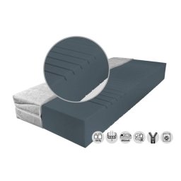 Matrac Blanar IVANA DE LUXE 90x200