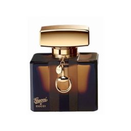 Gucci By Gucci, Parfémovaná voda 75ml - tester