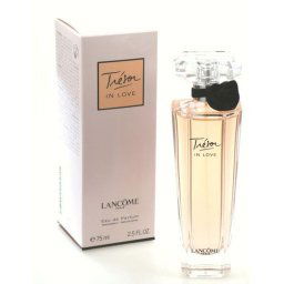 Lancome Tresor In Love, Parfémovaná voda 75ml - tester