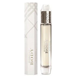 Burberry Body, Toaletná voda 85ml - tester