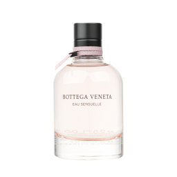 Bottega Veneta Bottega Veneta Eau Sensuelle, Parfumovaná voda 75ml