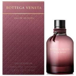 Bottega Veneta Eau de Velours, parfumovaná voda 75ml