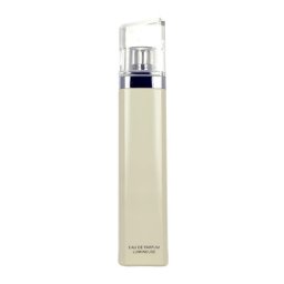 Hugo Boss Jour Pour Femme Lumineuse, Parfémovaná voda 75ml - tester