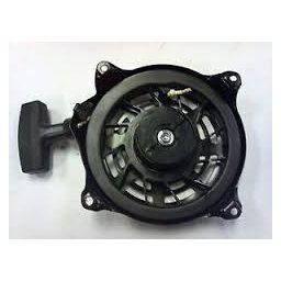 Štarter pre Briggs&Stratton QUANTUM s plastovými kolikmi- náhrada