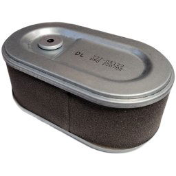 Vzduchový filter MTD, Cub Cadet, Zongshen XP420