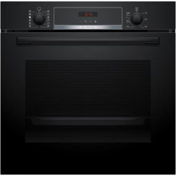 Bosch HQA574BB3