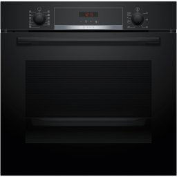 Bosch HBA574BB3