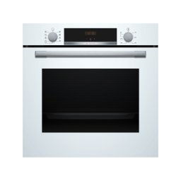 Bosch HBA534BW3
