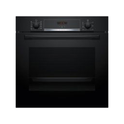Bosch HBA514BB3