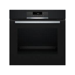 Bosch HBA172EB3