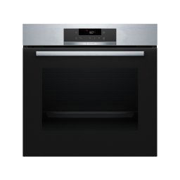 Bosch HBA171BS3