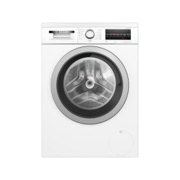Bosch WUU28T62BY