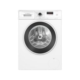 Bosch WGE03200BY
