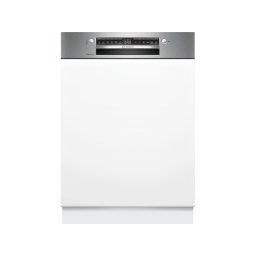 Bosch SMI4EVS09E