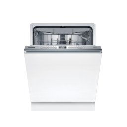 Bosch SMV4ECX28E