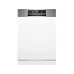 Bosch SMI6ECS10E