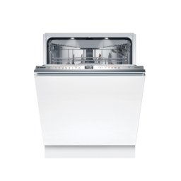 Bosch SMV6ECX10E