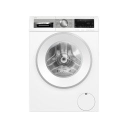 Bosch WGG244F9BY