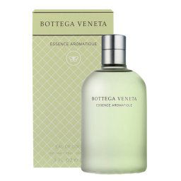 Bottega Veneta Bottega Veneta Essence Aromatique, Kolínska voda 50ml