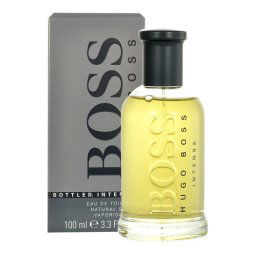 Hugo Boss No.6 Intense, Toaletná voda 100ml