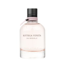 Bottega Veneta Bottega Veneta Eau Sensuelle, Parfumovaná voda 75ml