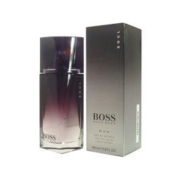 Hugo Boss Soul, Toaletná voda 90ml - Tester