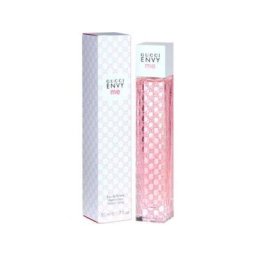 Gucci Envy Me, Toaletná voda 100ml