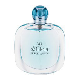 Giorgio Armani Air di Gioia, Parfumovaná voda 50ml - Tester